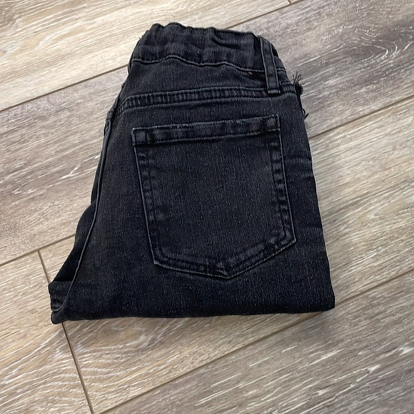 Kids art class (girlfriend) jeans - Picture 3 of 6